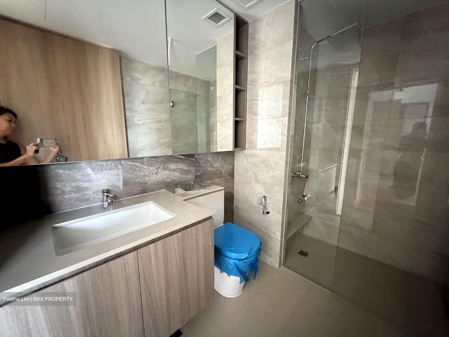 The Botany At Dairy Farm (D23), Condominium #557945881